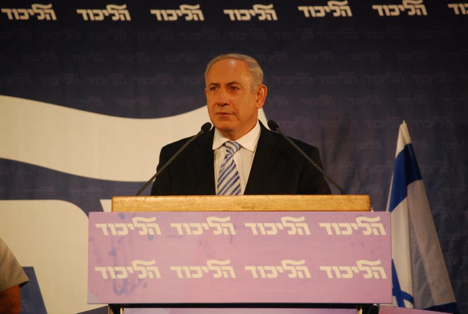 PM Netanyahu's Remarks at the Start of the Weekly Cabinet Meeting 9.2.14